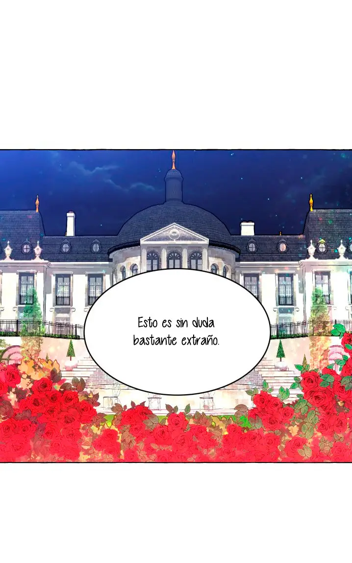 Princesa Hechicera - Capítulo 10 - Página 13 - LectorTMOo