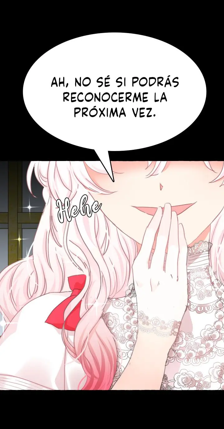 Princesa Hechicera - Capítulo 13 - Página 82 - LectorTMOo