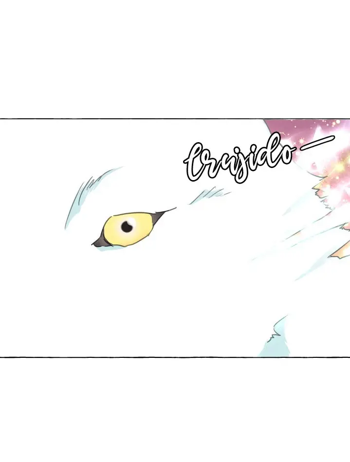 Princesa Hechicera - Capítulo 13 - Página 87 - LectorTMOo