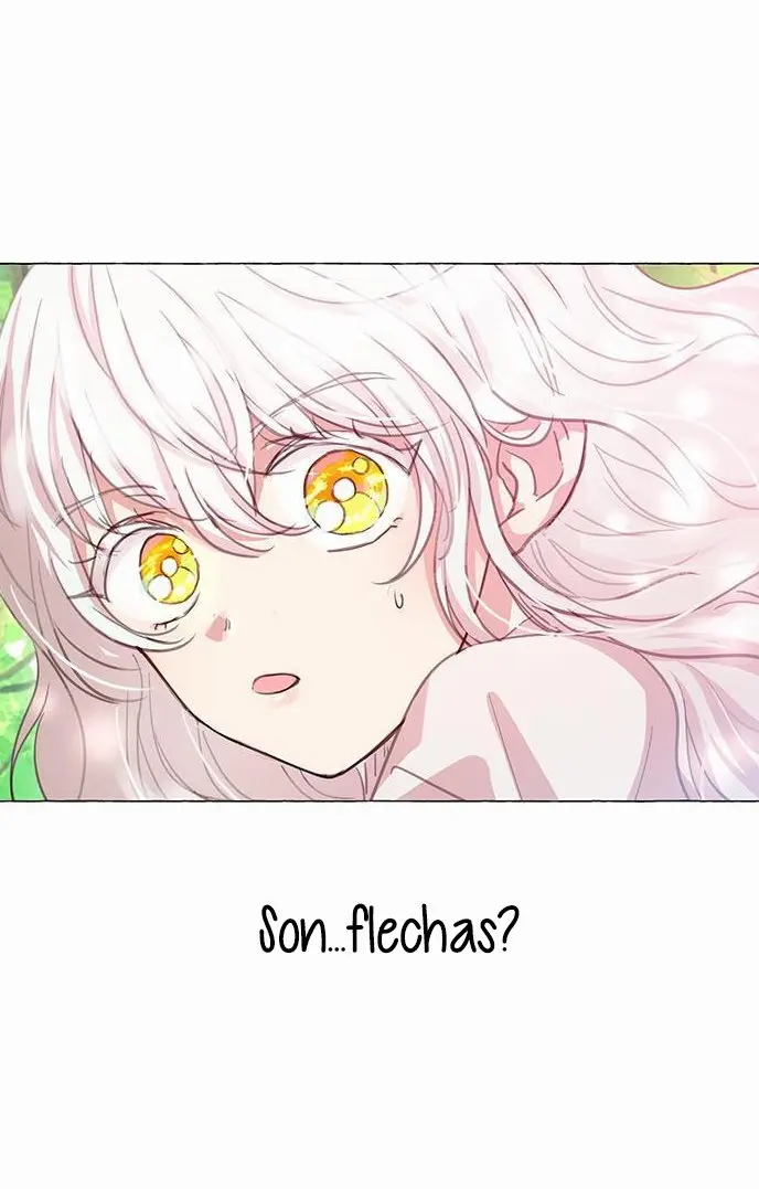 Princesa Hechicera - Capítulo 4 - Página 14 - LectorTMOo