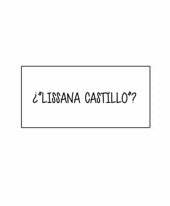 Princesa Hechicera - Capítulo 4 - Página 42 - LectorTMOo