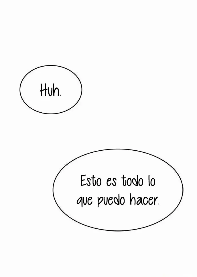 Princesa Hechicera - Capítulo 5 - Página 29 - LectorTMOo