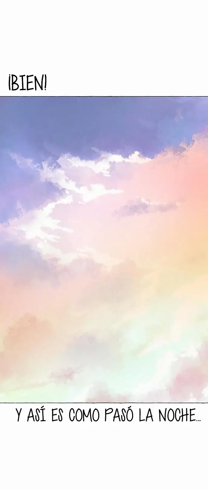 Princesa Hechicera - Capítulo 6 - Página 29 - LectorTMOo