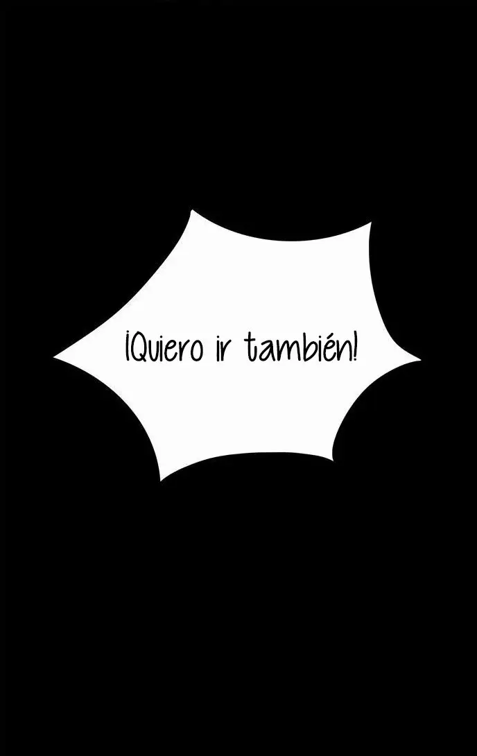 Princesa Hechicera - Capítulo 6 - Página 54 - LectorTMOo