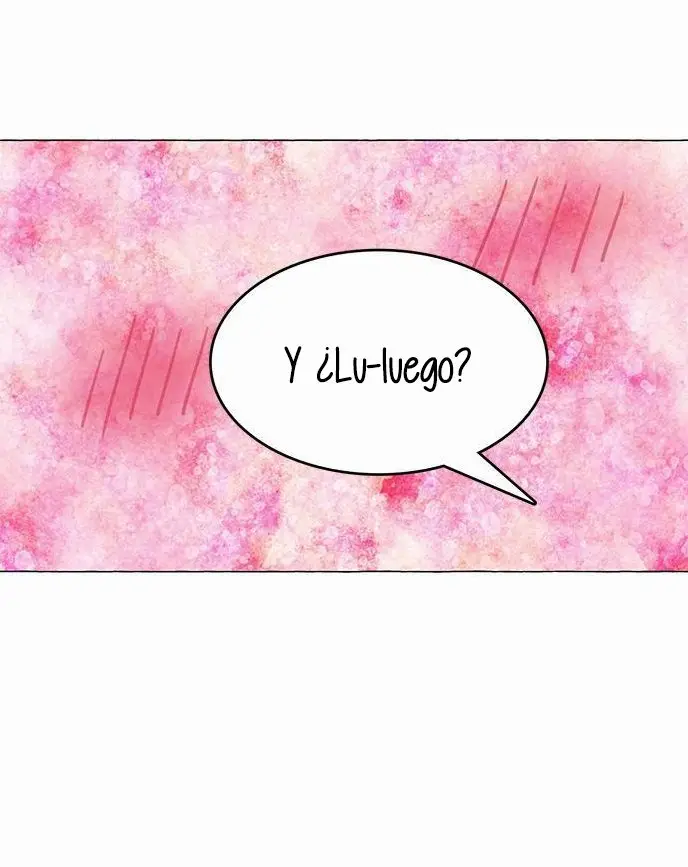 Princesa Hechicera - Capítulo 7 - Página 50 - LectorTMOo