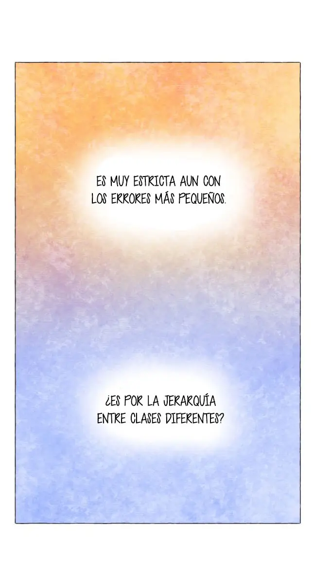 Princesa Hechicera - Capítulo 8 - Página 26 - LectorTMOo