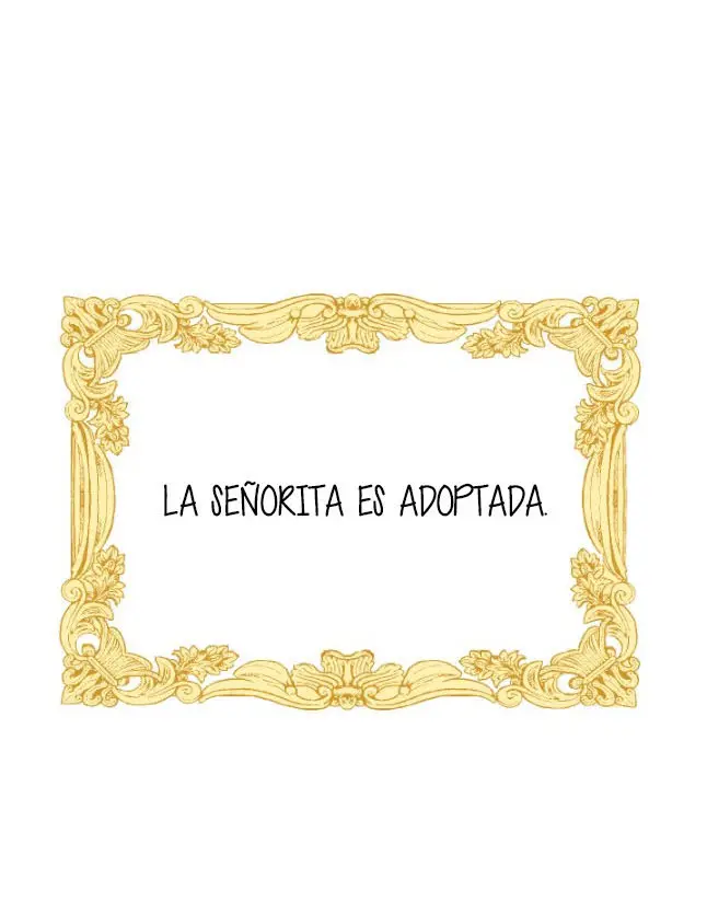 Princesa Hechicera - Capítulo 8 - Página 58 - LectorTMOo