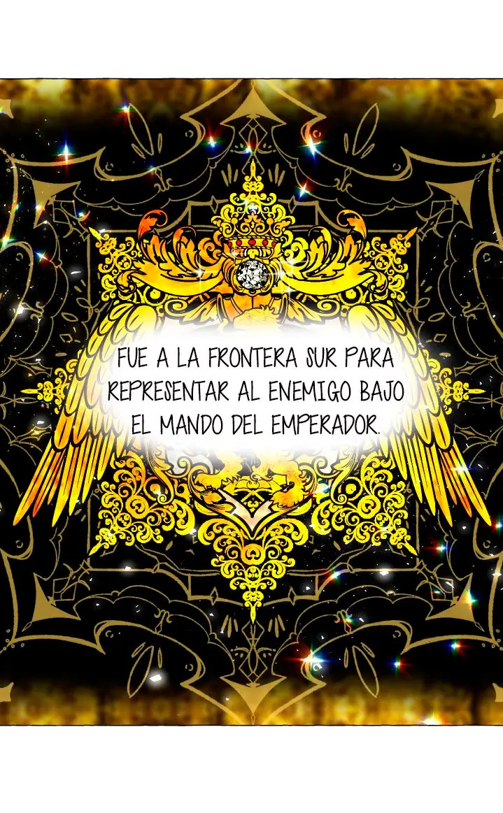 Princesa Hechicera - Capítulo 9 - Página 17 - LectorTMOo