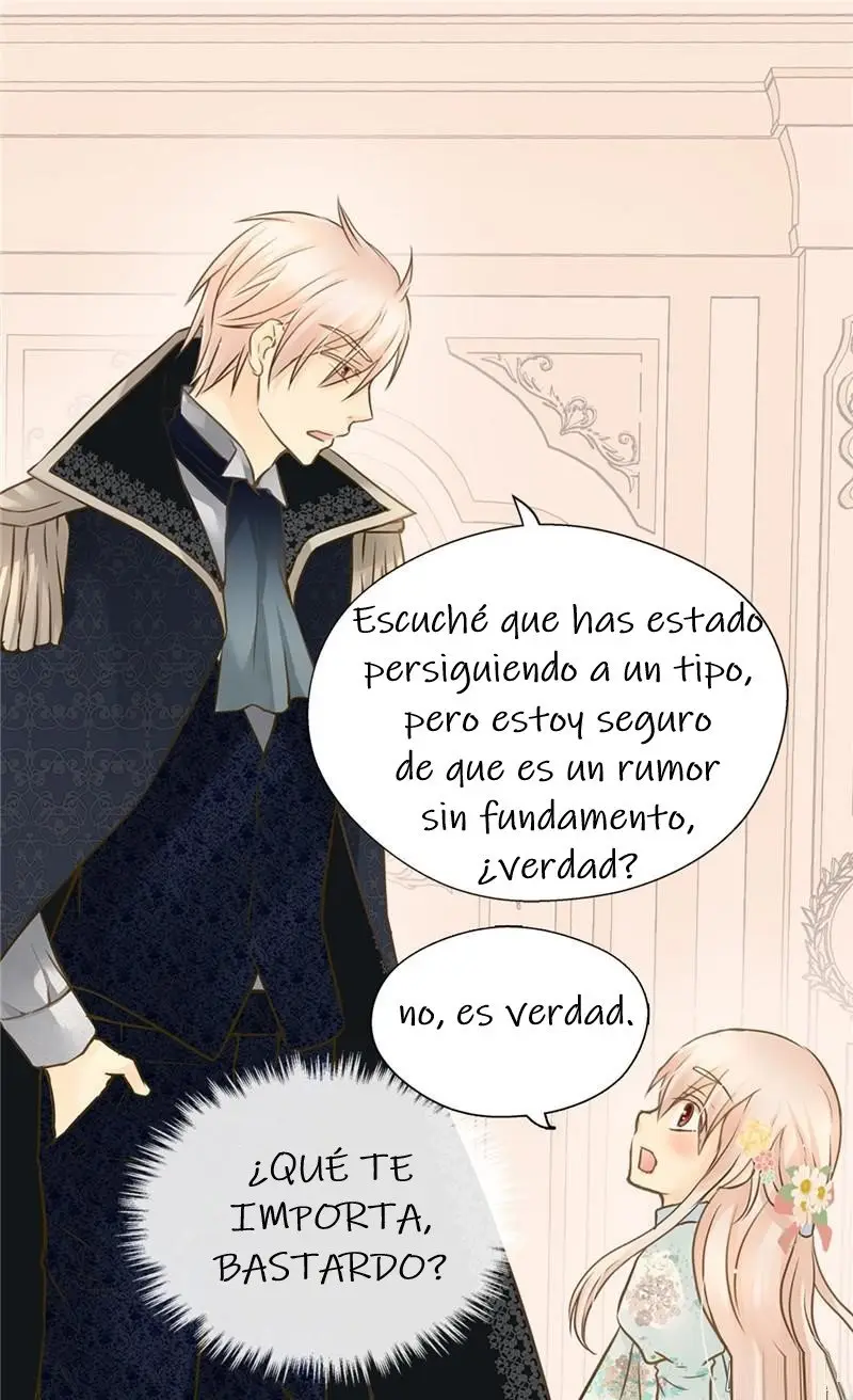 Princesa Imperial (2017) - Capítulo 100 - Página 4 - LectorTMOo