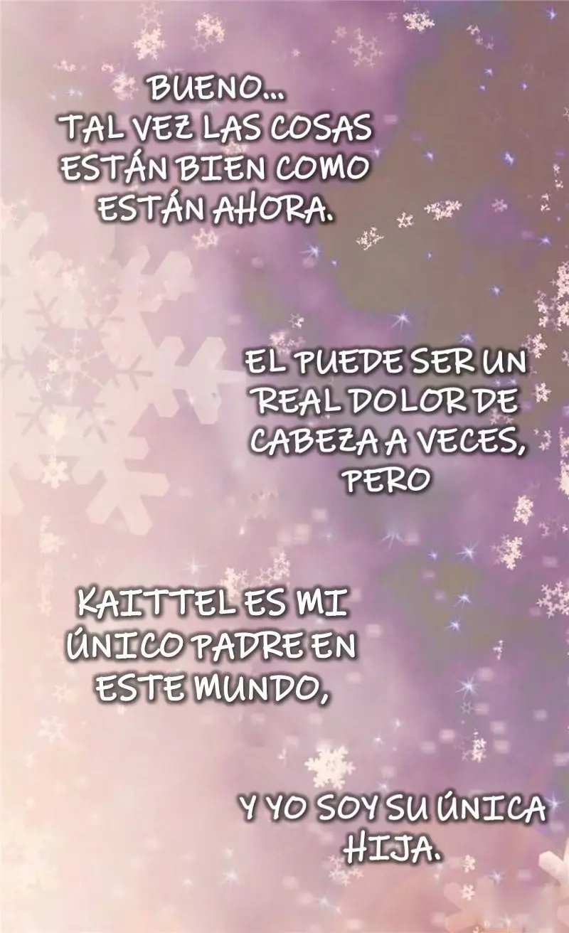 Princesa Imperial (2017) - Capítulo 101 - Página 13 - LectorTMOo