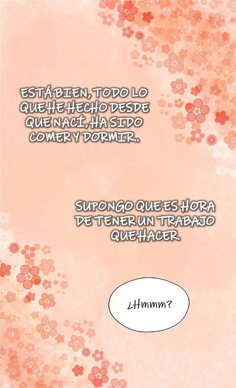 Princesa Imperial (2017) - Capítulo 101 - Página 19 - LectorTMOo