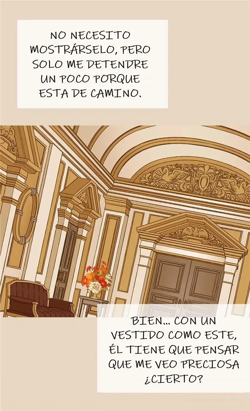 Princesa Imperial (2017) - Capítulo 101 - Página 25 - LectorTMOo