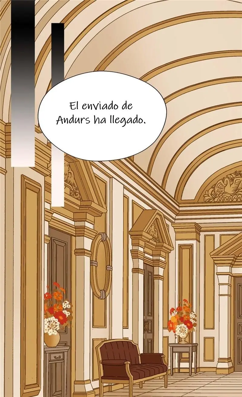 Princesa Imperial (2017) - Capítulo 101 - Página 29 - LectorTMOo