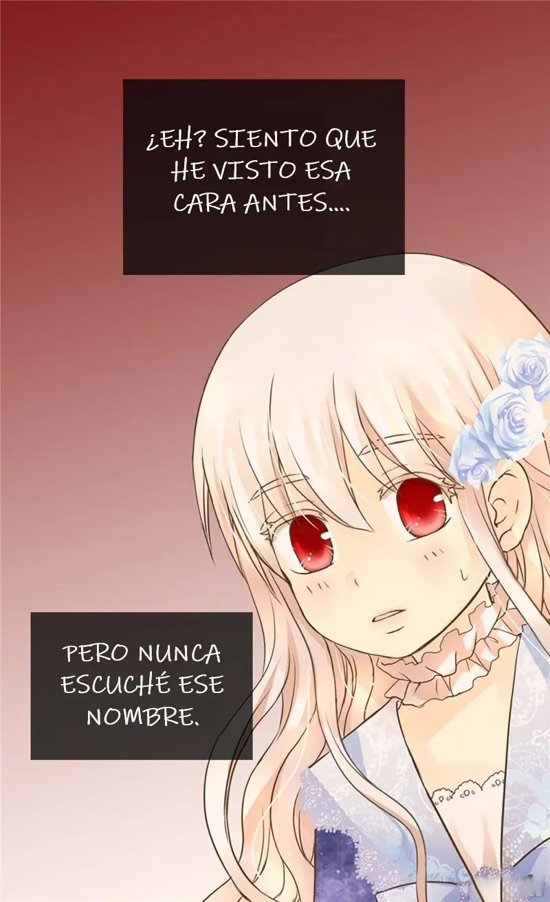 Princesa Imperial (2017) - Capítulo 101 - Página 31 - LectorTMOo