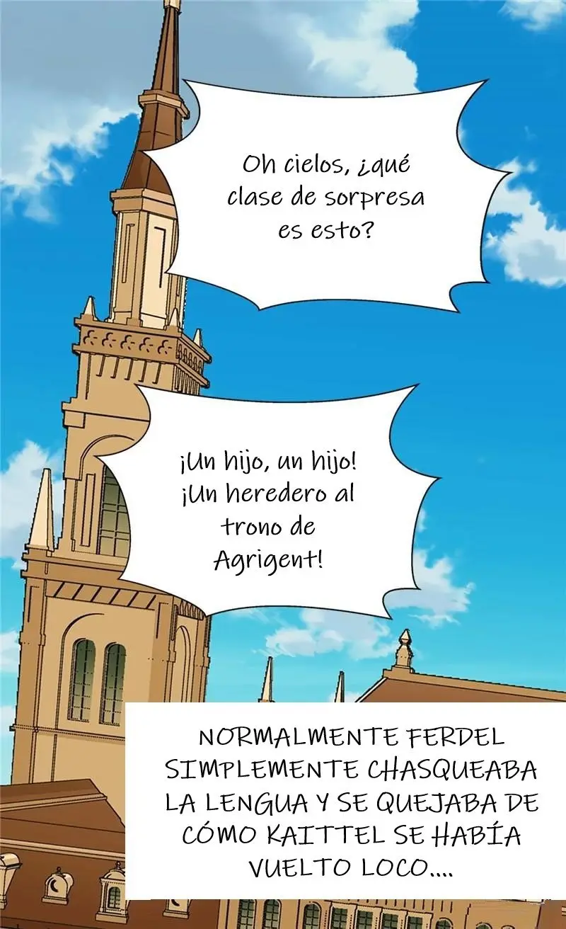 Princesa Imperial (2017) - Capítulo 101 - Página 45 - LectorTMOo