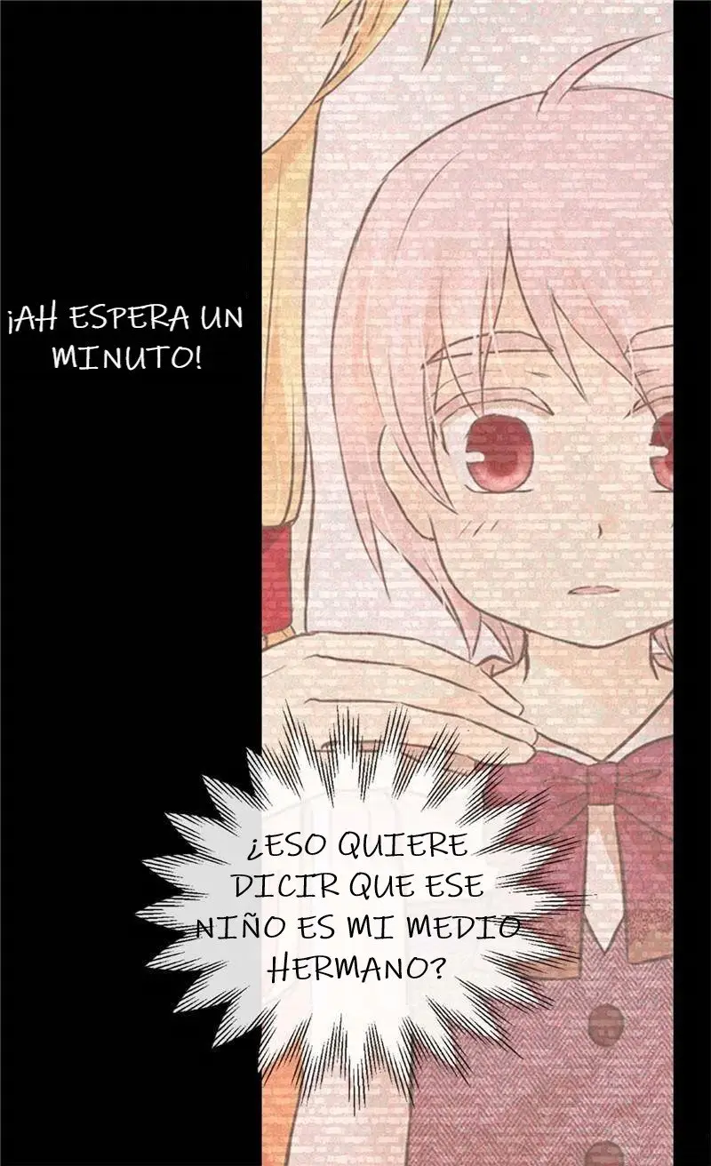 Princesa Imperial (2017) - Capítulo 101 - Página 50 - LectorTMOo