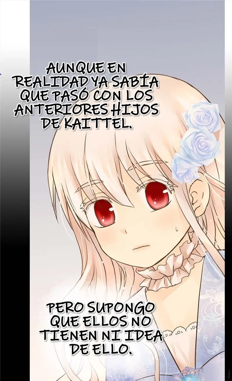Princesa Imperial (2017) - Capítulo 102 - Página 4 - LectorTMOo