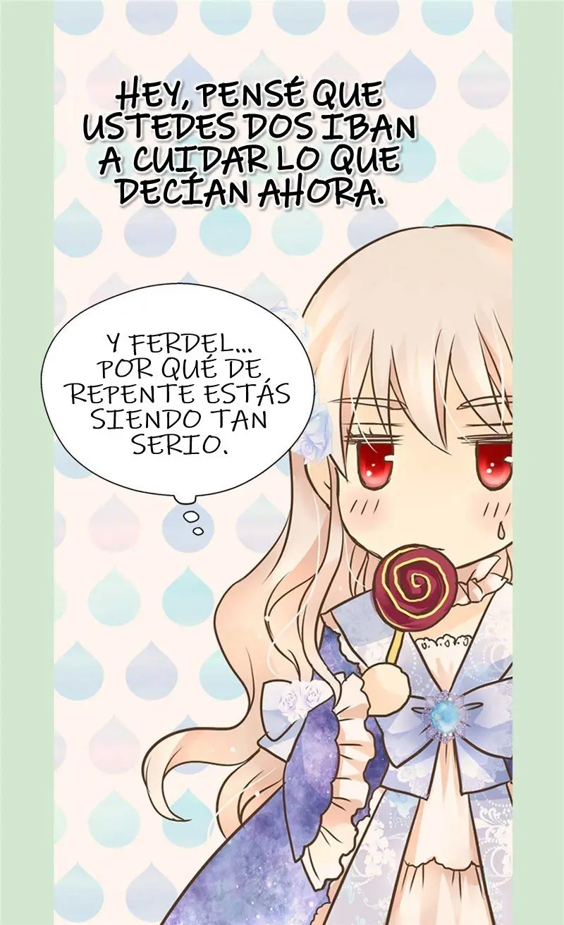 Princesa Imperial (2017) - Capítulo 102 - Página 11 - LectorTMOo
