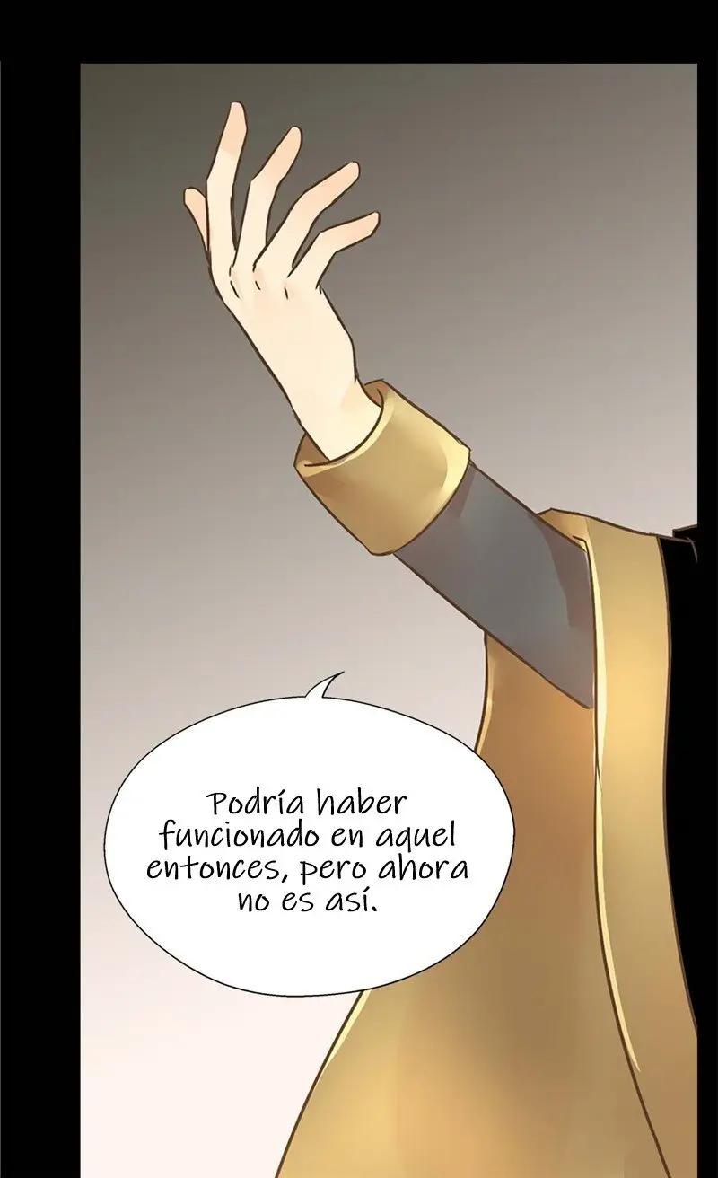 Princesa Imperial (2017) - Capítulo 102 - Página 12 - LectorTMOo