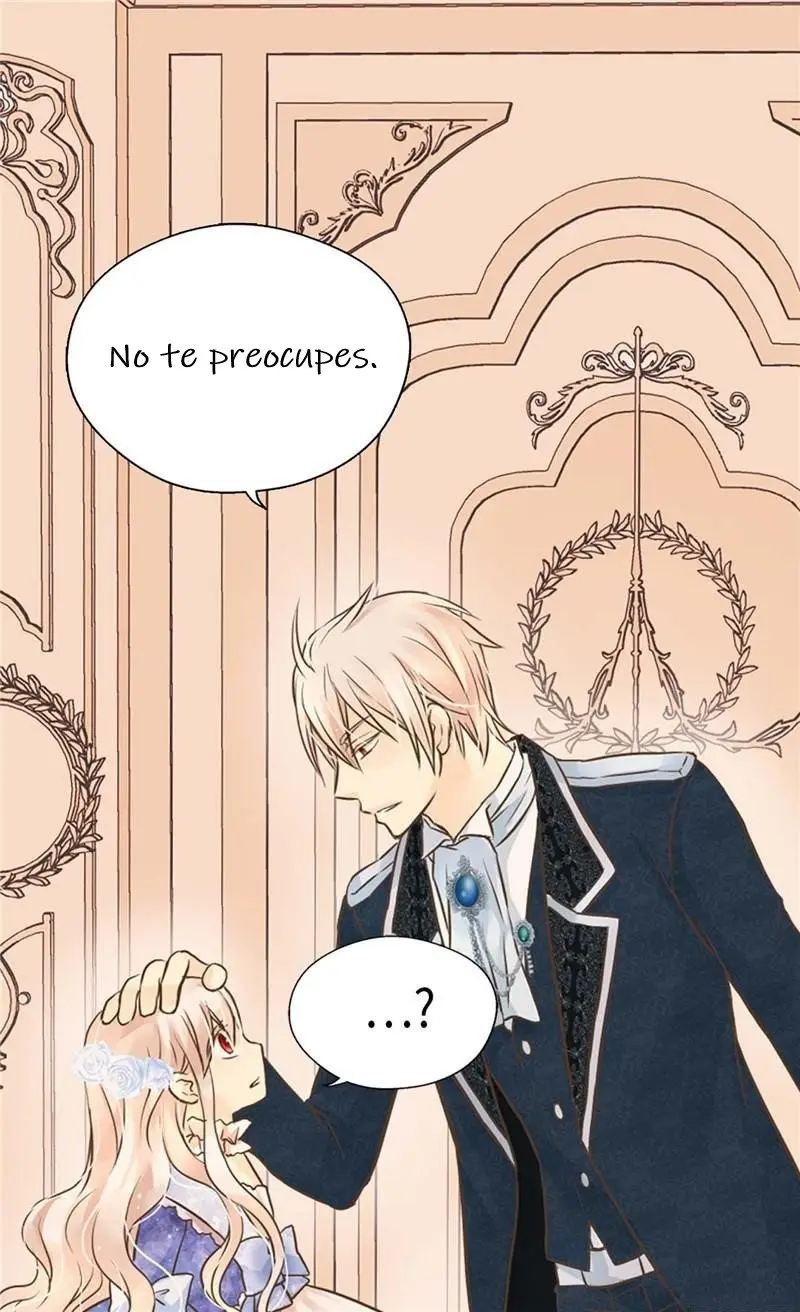 Princesa Imperial (2017) - Capítulo 102 - Página 24 - LectorTMOo