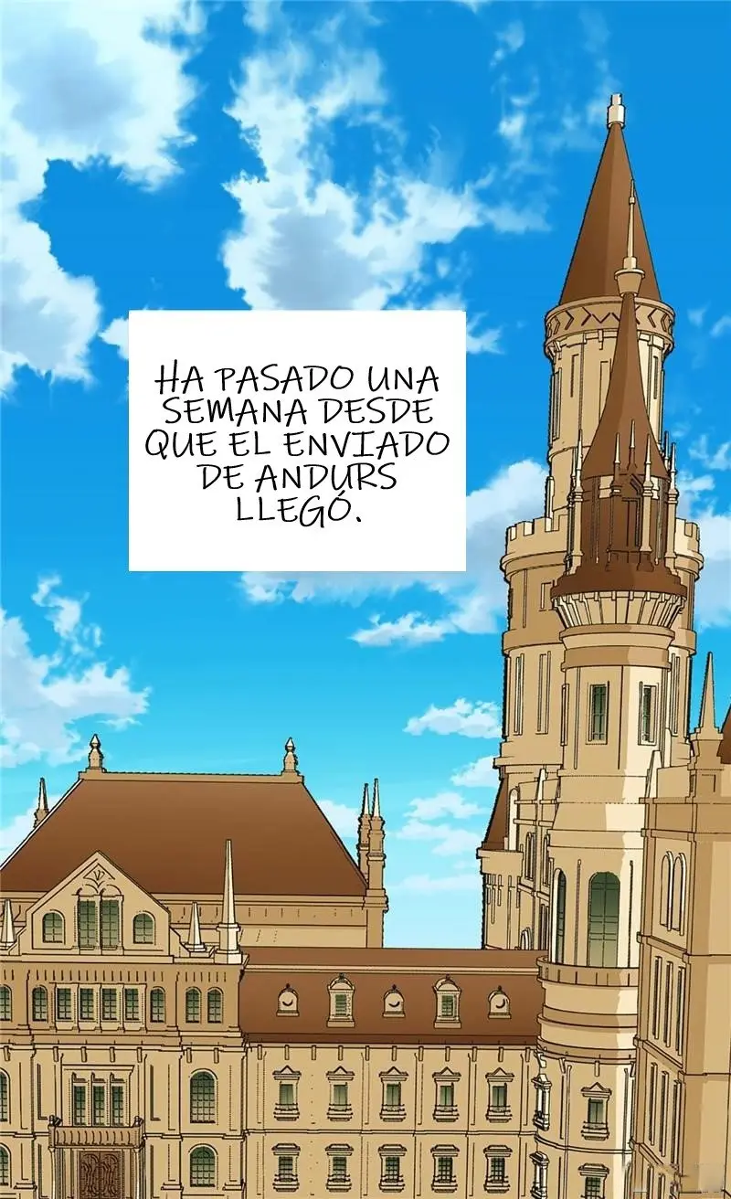 Princesa Imperial (2017) - Capítulo 102 - Página 26 - LectorTMOo