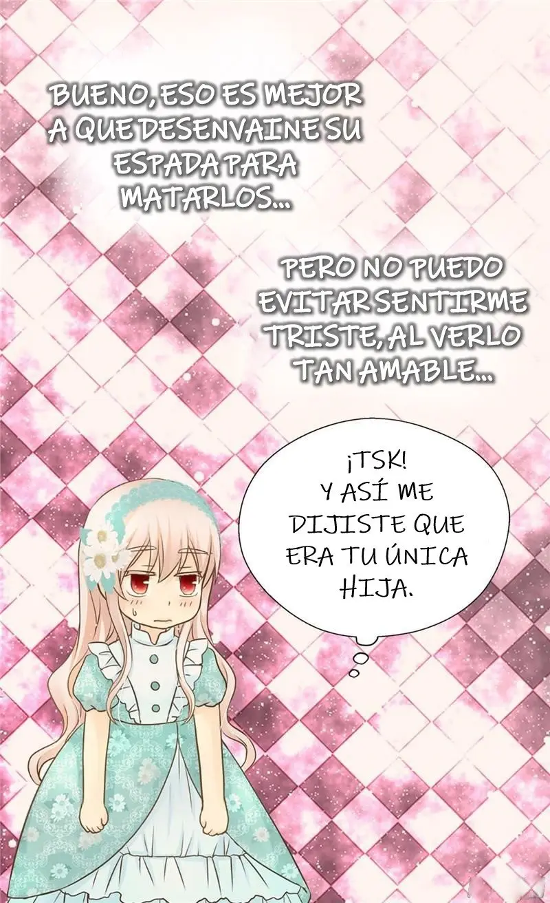 Princesa Imperial (2017) - Capítulo 102 - Página 30 - LectorTMOo