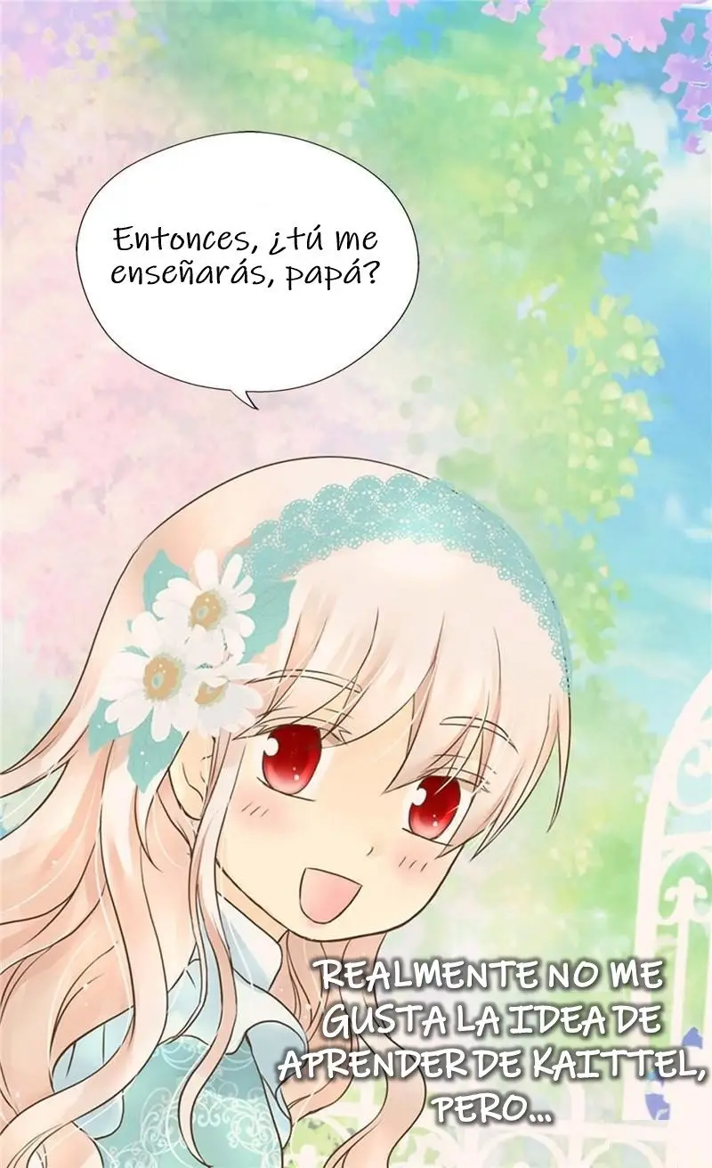 Princesa Imperial (2017) - Capítulo 102 - Página 45 - LectorTMOo
