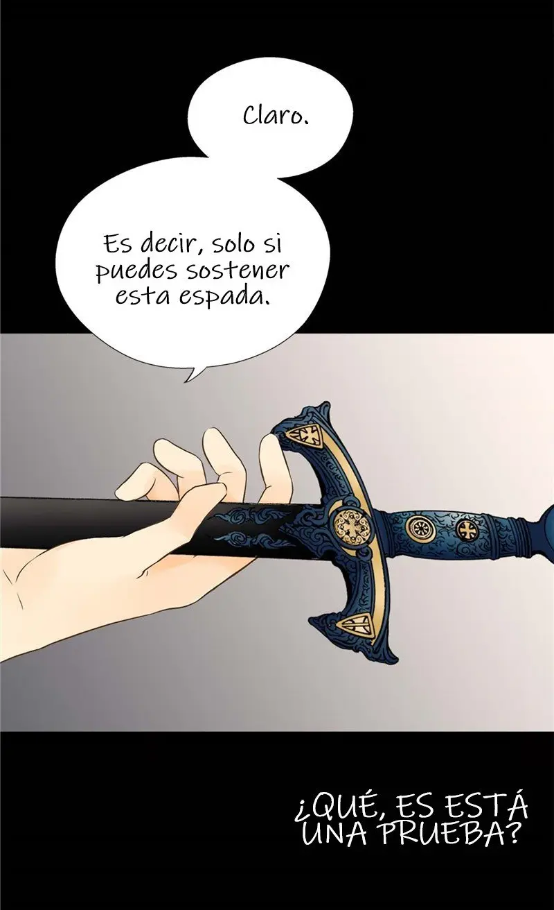 Princesa Imperial (2017) - Capítulo 102 - Página 46 - LectorTMOo