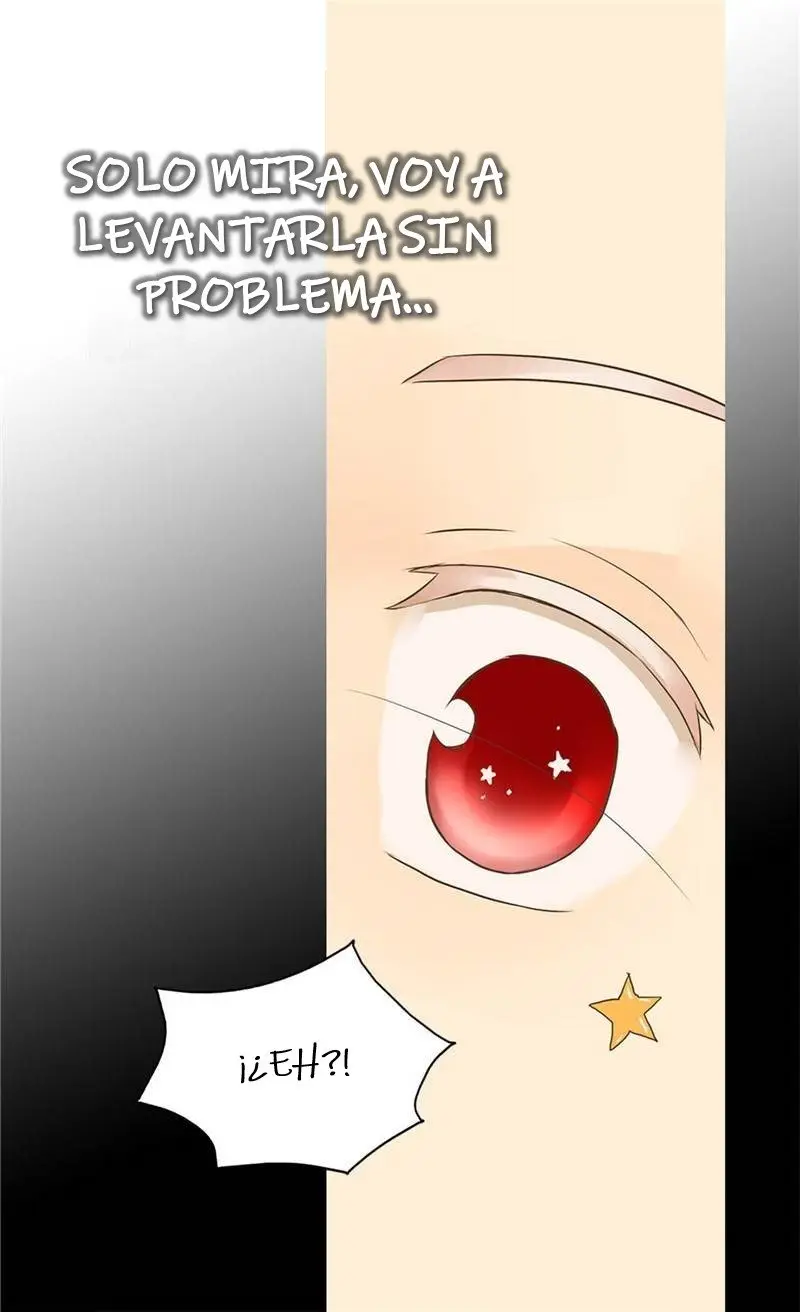 Princesa Imperial (2017) - Capítulo 102 - Página 48 - LectorTMOo