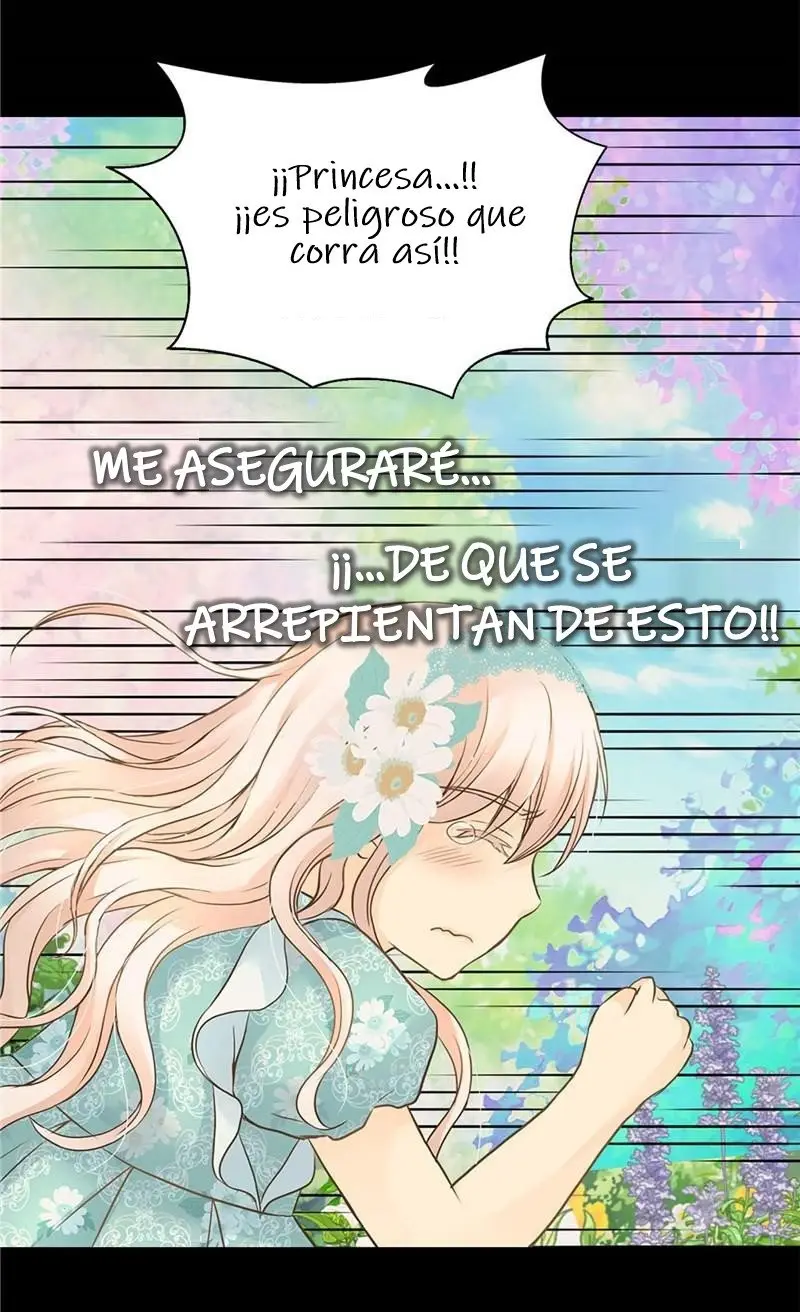 Princesa Imperial (2017) - Capítulo 102 - Página 55 - LectorTMOo