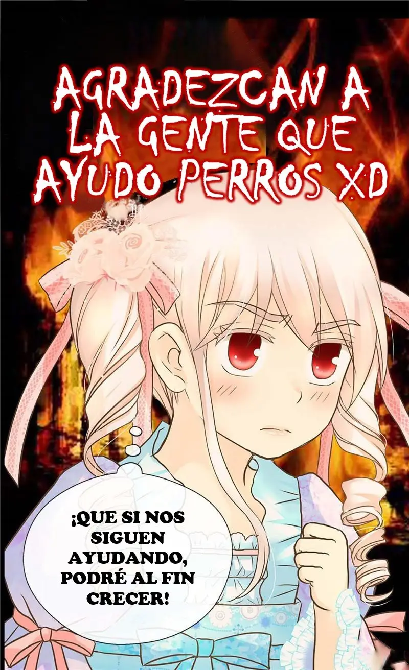 Princesa Imperial (2017) - Capítulo 102 - Página 57 - LectorTMOo