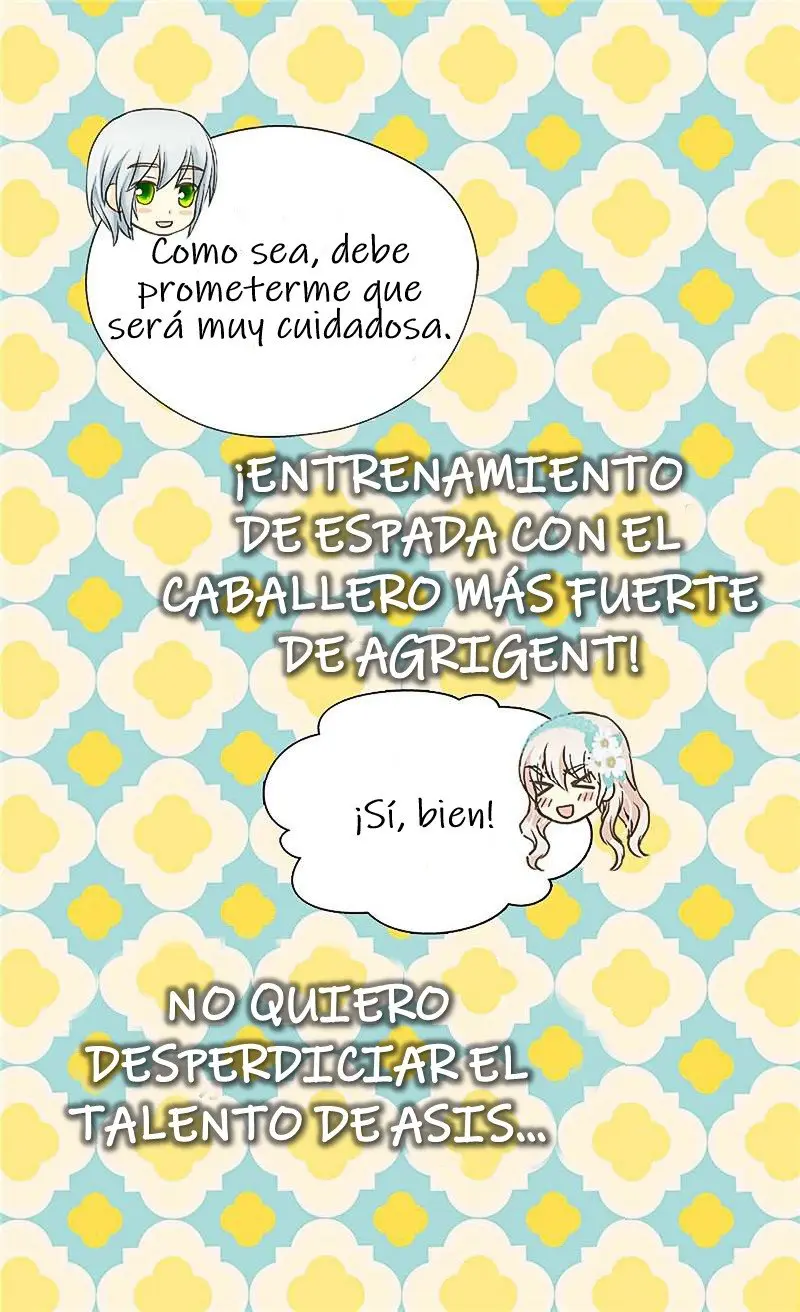 Princesa Imperial (2017) - Capítulo 103 - Página 10 - LectorTMOo