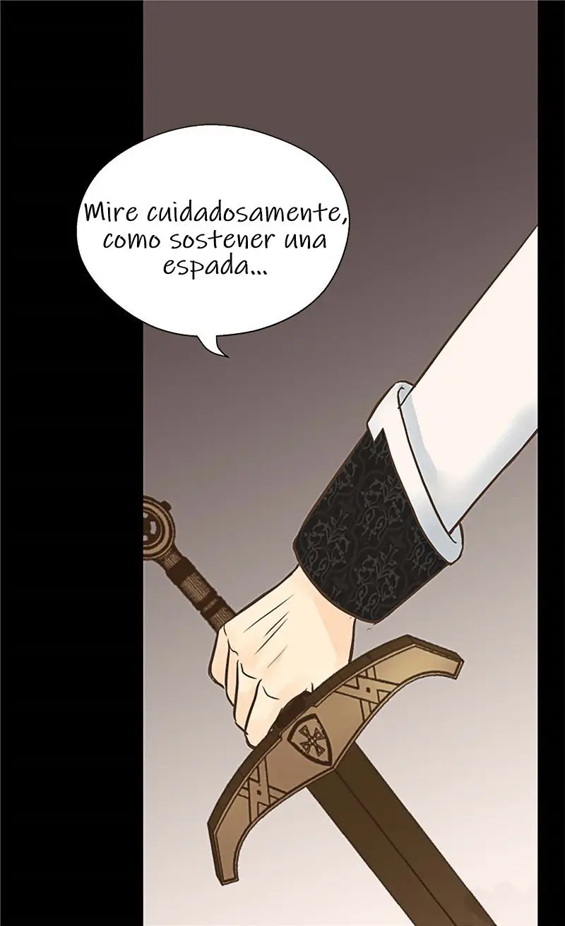 Princesa Imperial (2017) - Capítulo 103 - Página 15 - LectorTMOo