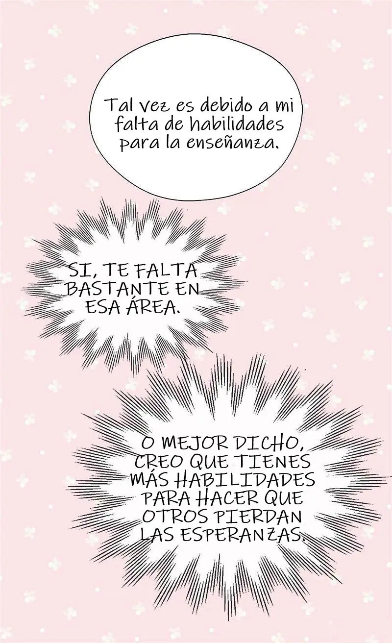 Princesa Imperial (2017) - Capítulo 103 - Página 24 - LectorTMOo