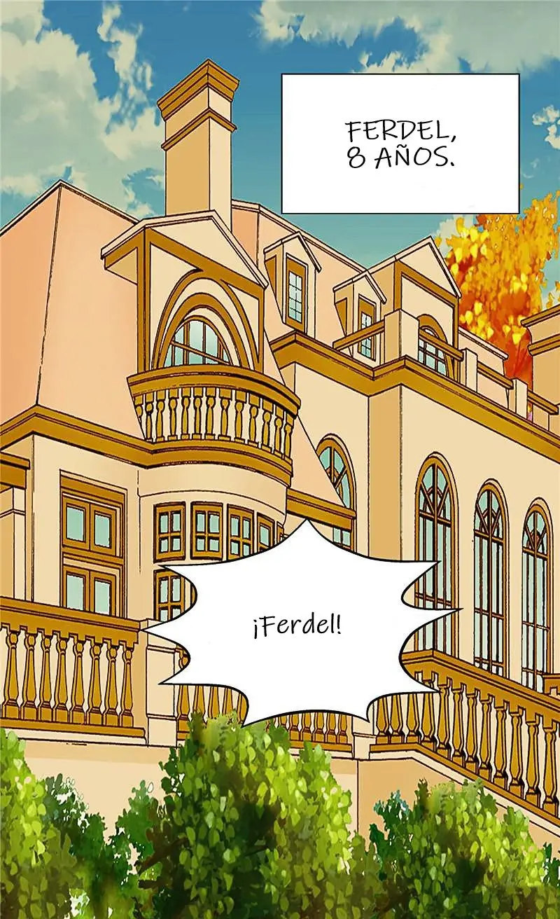 Princesa Imperial (2017) - Capítulo 103 - Página 39 - LectorTMOo