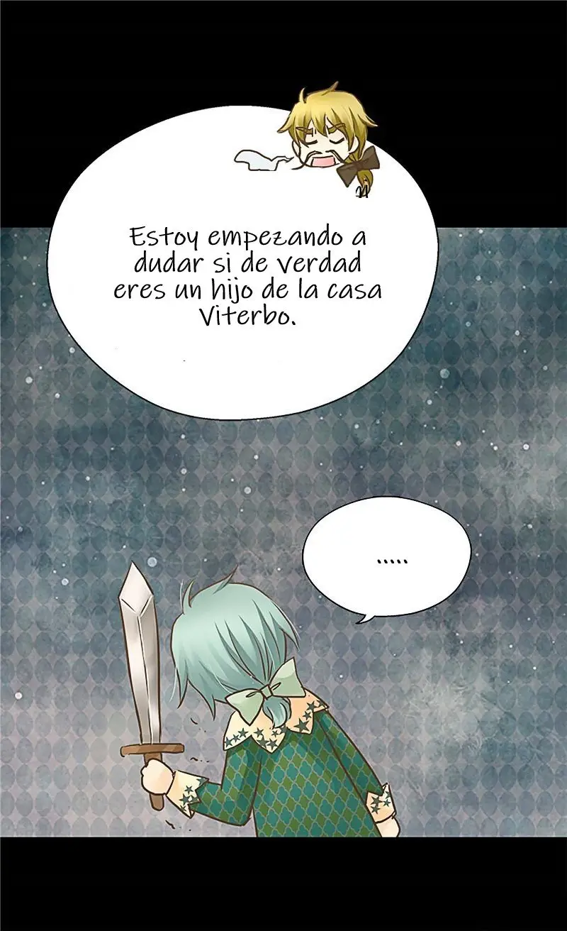 Princesa Imperial (2017) - Capítulo 103 - Página 41 - LectorTMOo