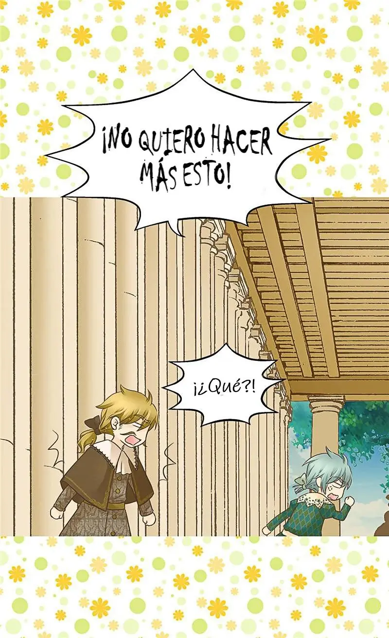 Princesa Imperial (2017) - Capítulo 103 - Página 43 - LectorTMOo