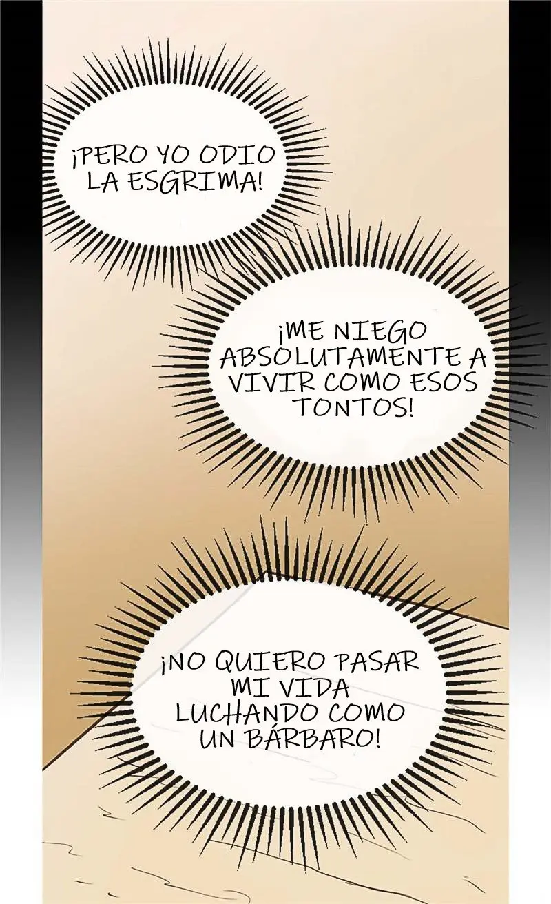Princesa Imperial (2017) - Capítulo 103 - Página 46 - LectorTMOo