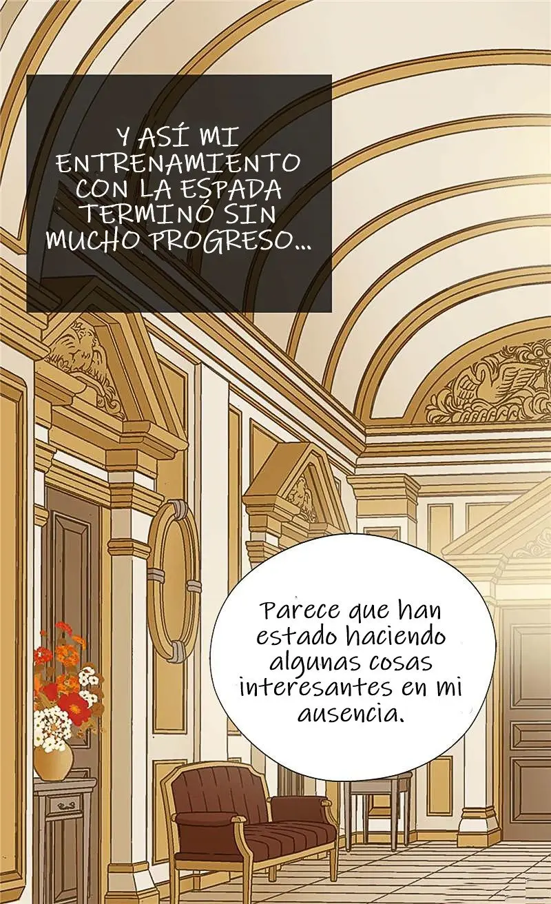 Princesa Imperial (2017) - Capítulo 103 - Página 55 - LectorTMOo