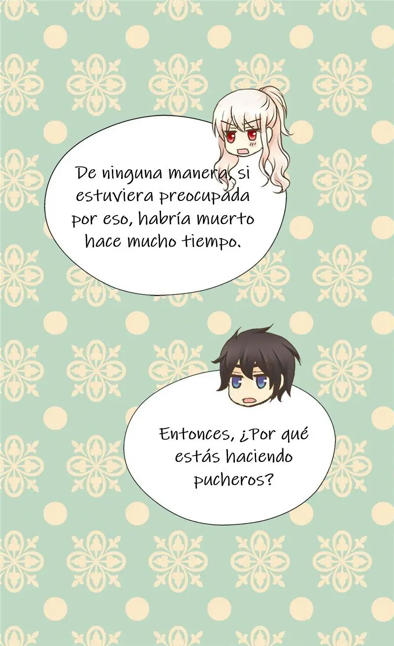 Princesa Imperial (2017) - Capítulo 104 - Página 25 - LectorTMOo