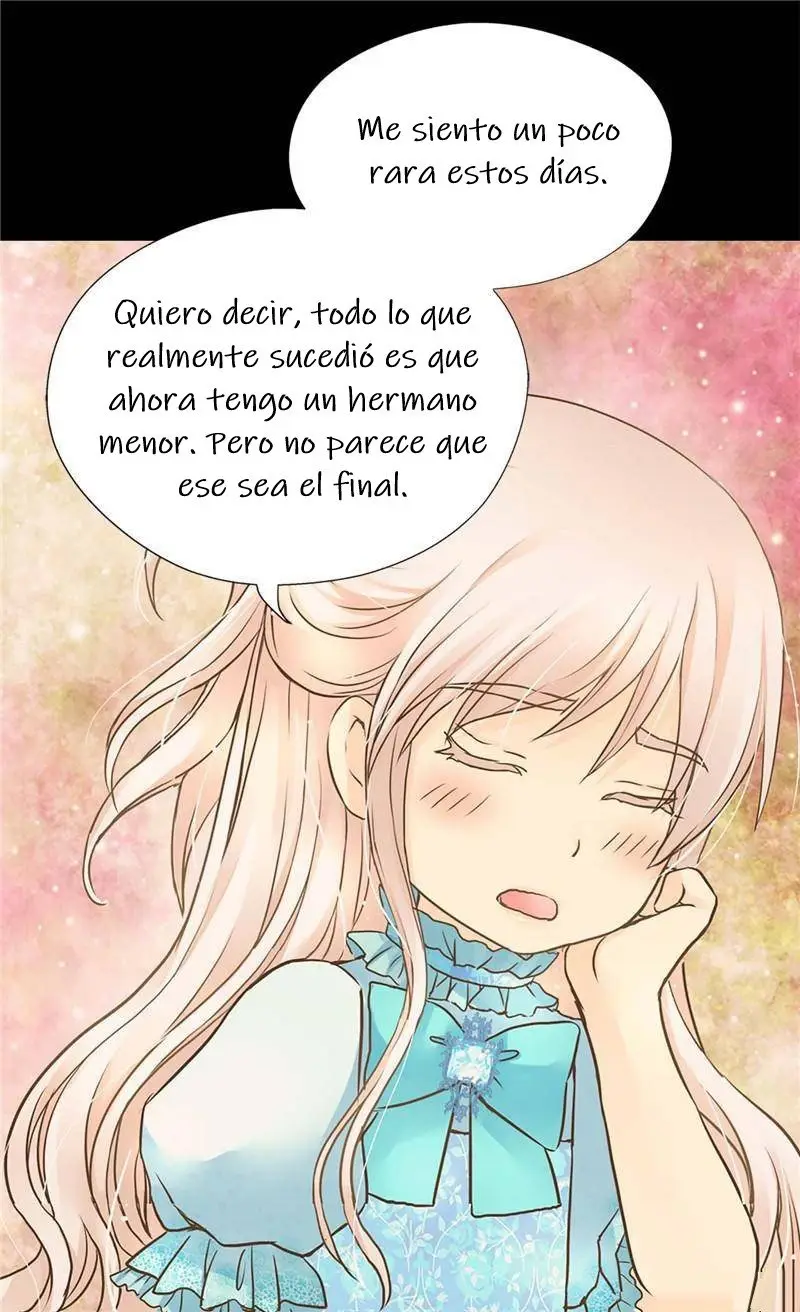 Princesa Imperial (2017) - Capítulo 104 - Página 26 - LectorTMOo