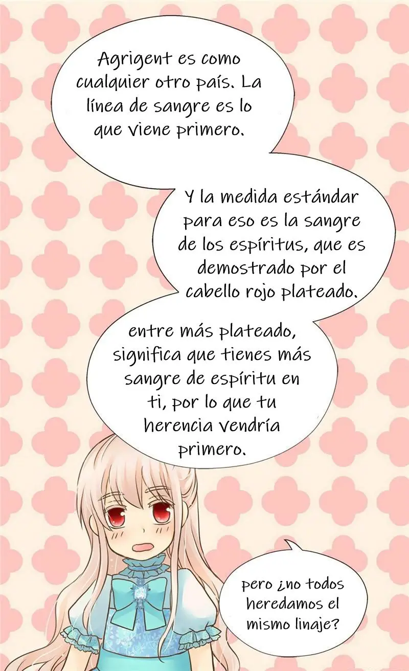 Princesa Imperial (2017) - Capítulo 104 - Página 30 - LectorTMOo