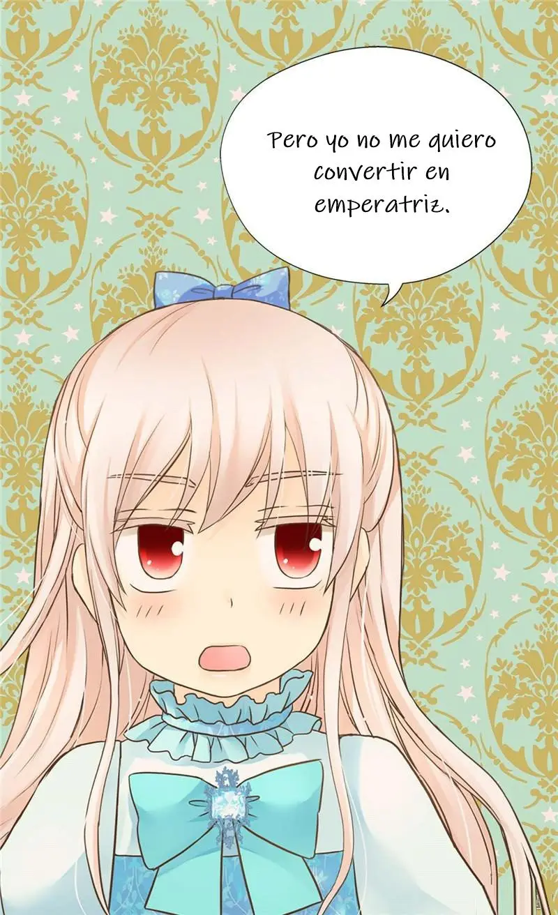 Princesa Imperial (2017) - Capítulo 104 - Página 38 - LectorTMOo
