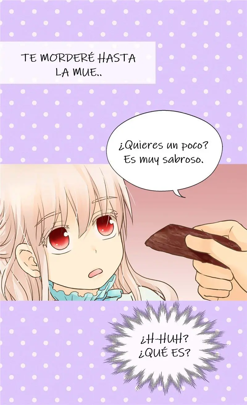 Princesa Imperial (2017) - Capítulo 104 - Página 40 - LectorTMOo