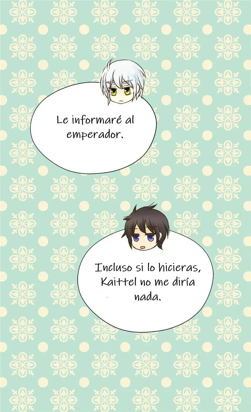 Princesa Imperial (2017) - Capítulo 104 - Página 52 - LectorTMOo