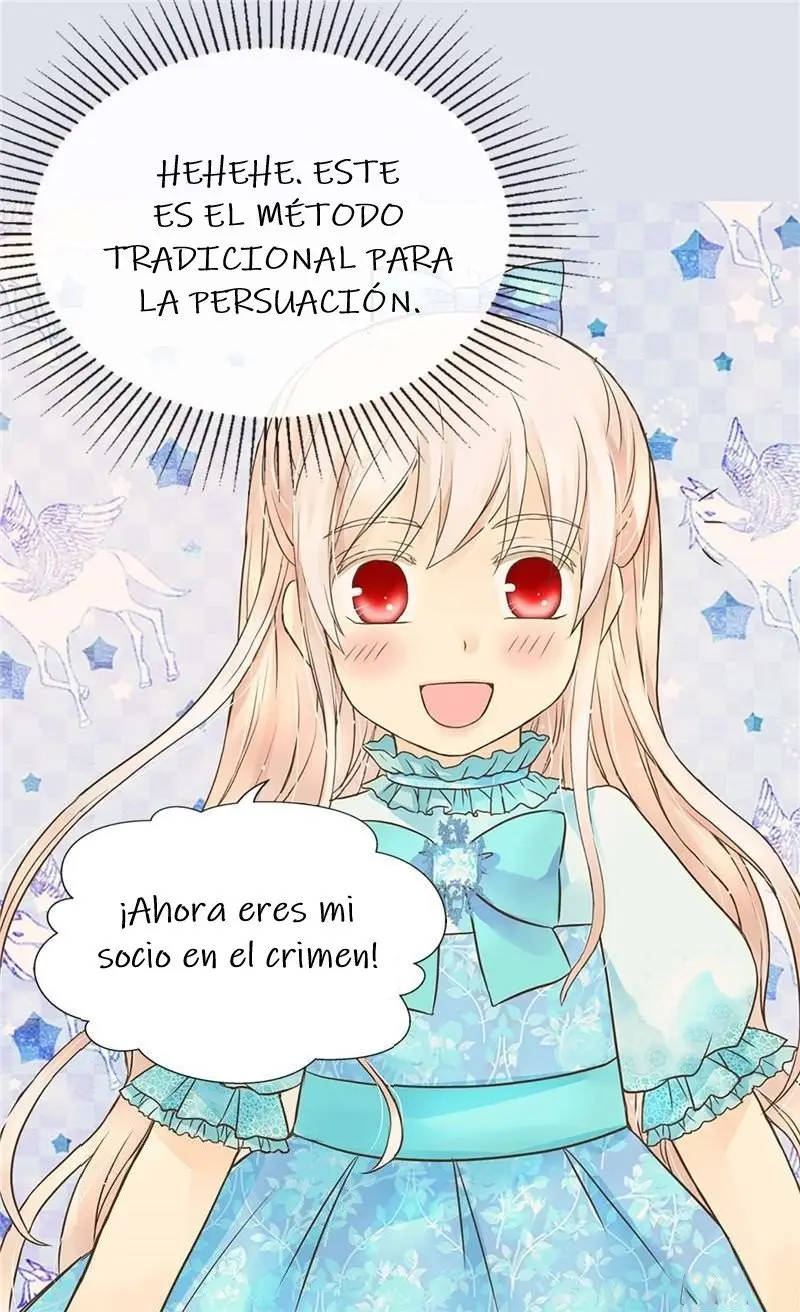 Princesa Imperial (2017) - Capítulo 105 - Página 15 - LectorTMOo