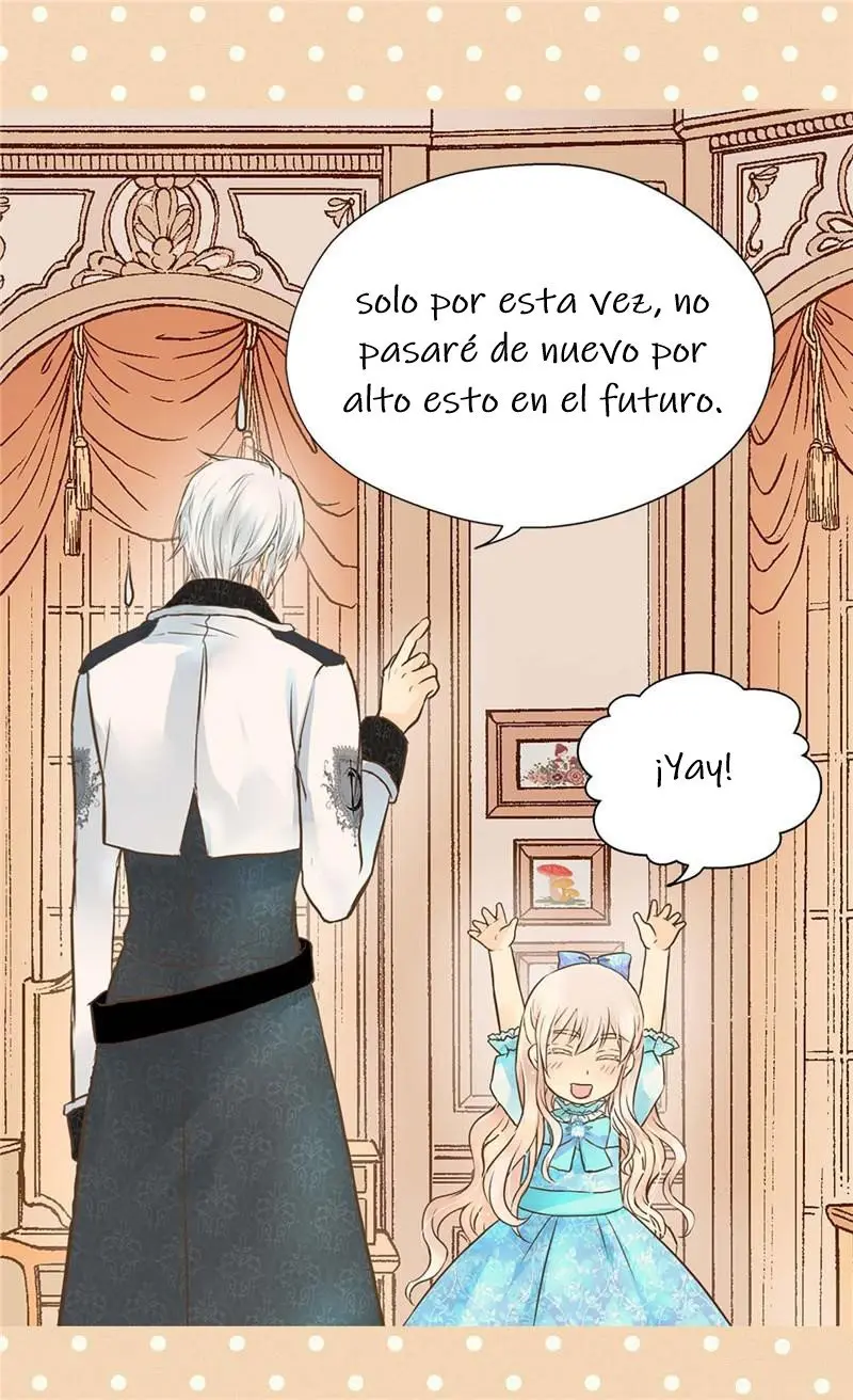 Princesa Imperial (2017) - Capítulo 105 - Página 18 - LectorTMOo