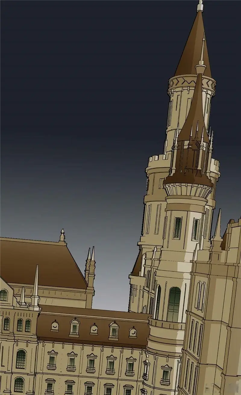 Princesa Imperial (2017) - Capítulo 105 - Página 23 - LectorTMOo