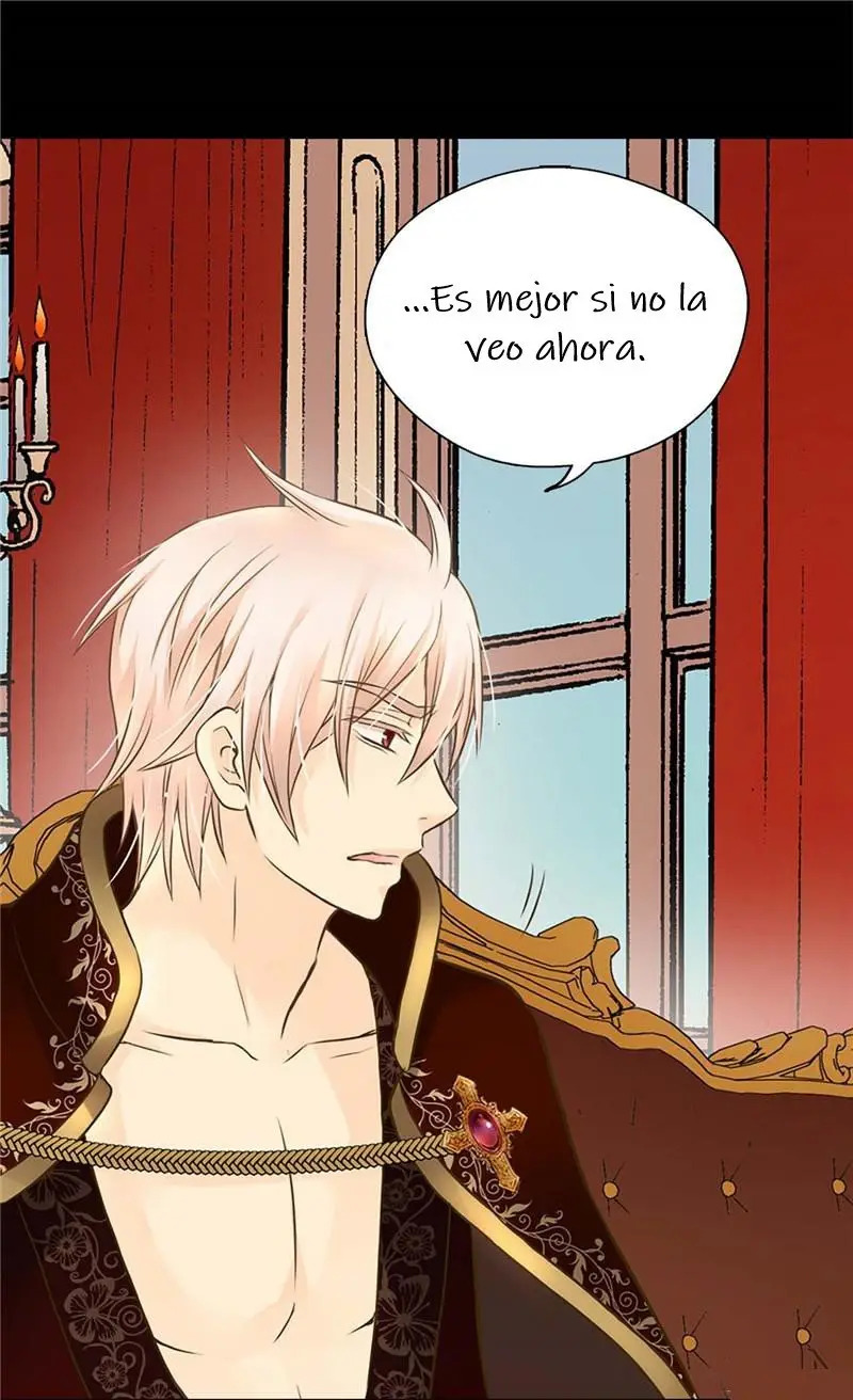 Princesa Imperial (2017) - Capítulo 105 - Página 41 - LectorTMOo
