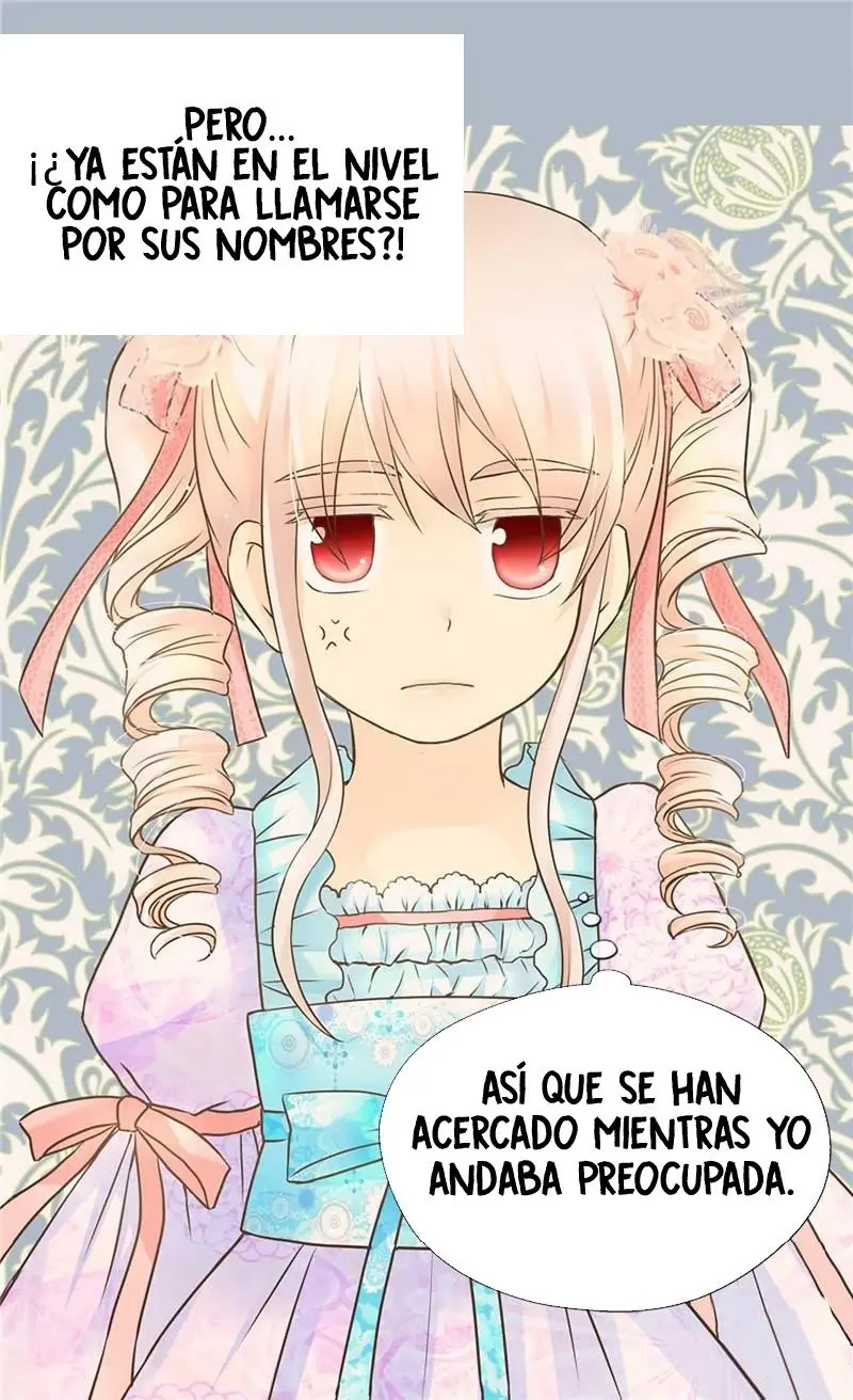 Princesa Imperial (2017) - Capítulo 106 - Página 7 - LectorTMOo